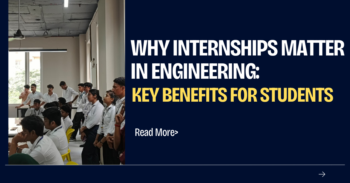 Featured Post Thumbnail